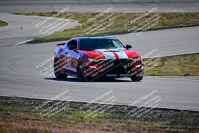 media/Feb-18-2024-Extreme Speed (Sun) [[27751ef890]]/Green Group/